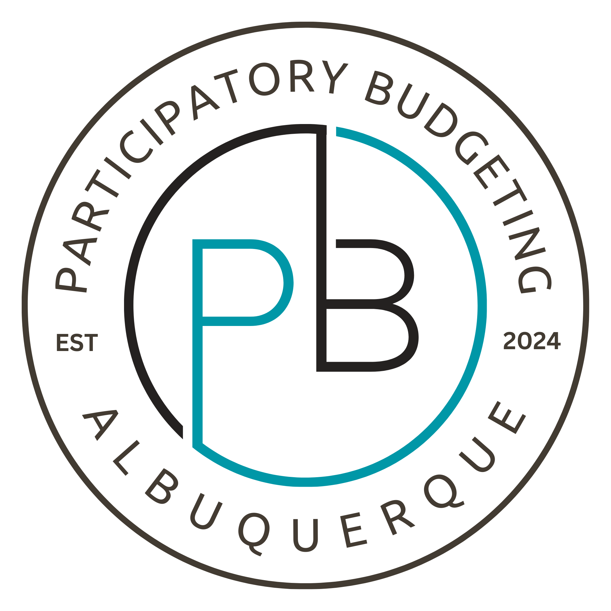 Participatory Budgeting Albuquerque – PBABQ